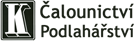 Logo-paticka